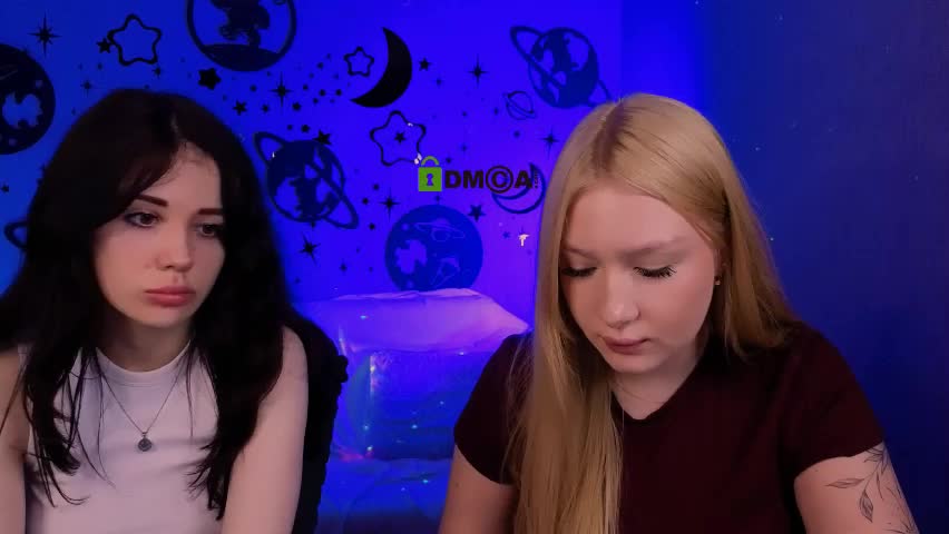 playful_sophie Adult Chat April 2, 2026