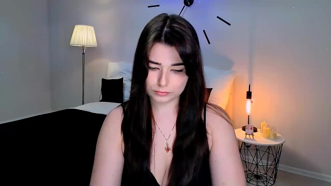 buckssbunny Adult Chat April 2, 2026