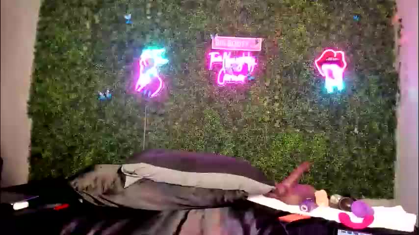 bigbuttsarena Adult Chat April 2, 2026