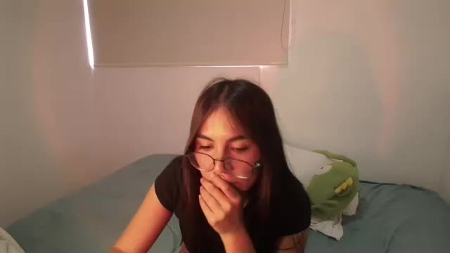 _abbyyyy_ Adult Chat April 2, 2026