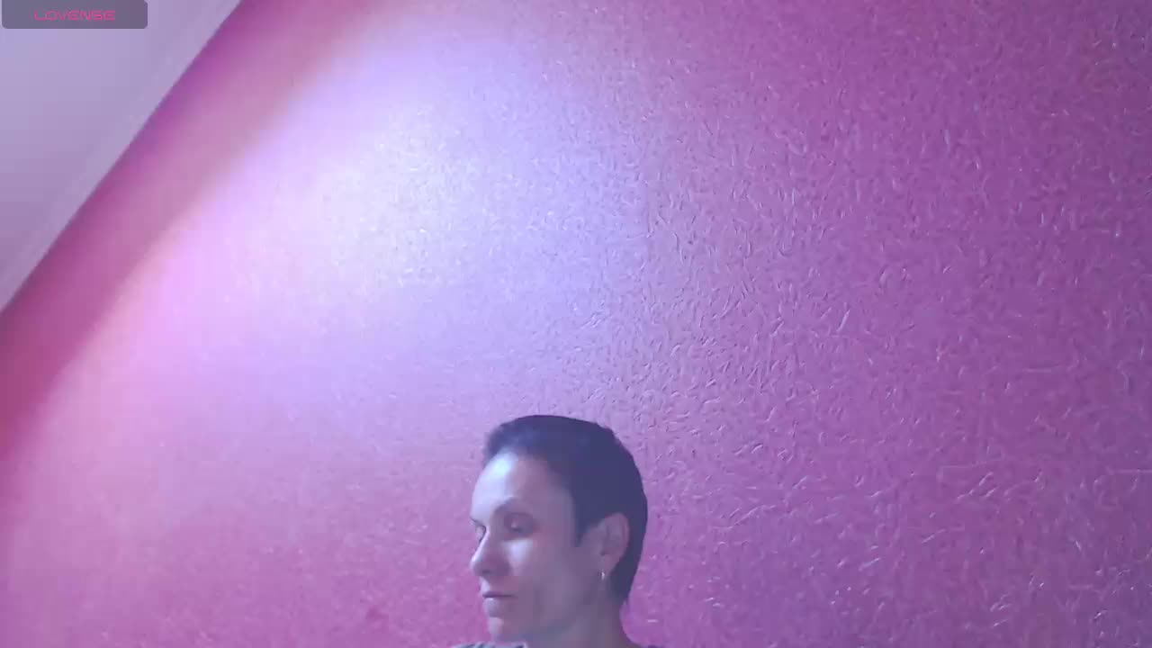 TorryJ Adult Chat April 2, 2026