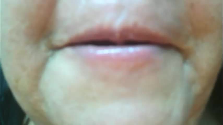 mhia1972 Adult Chat April 2, 2026