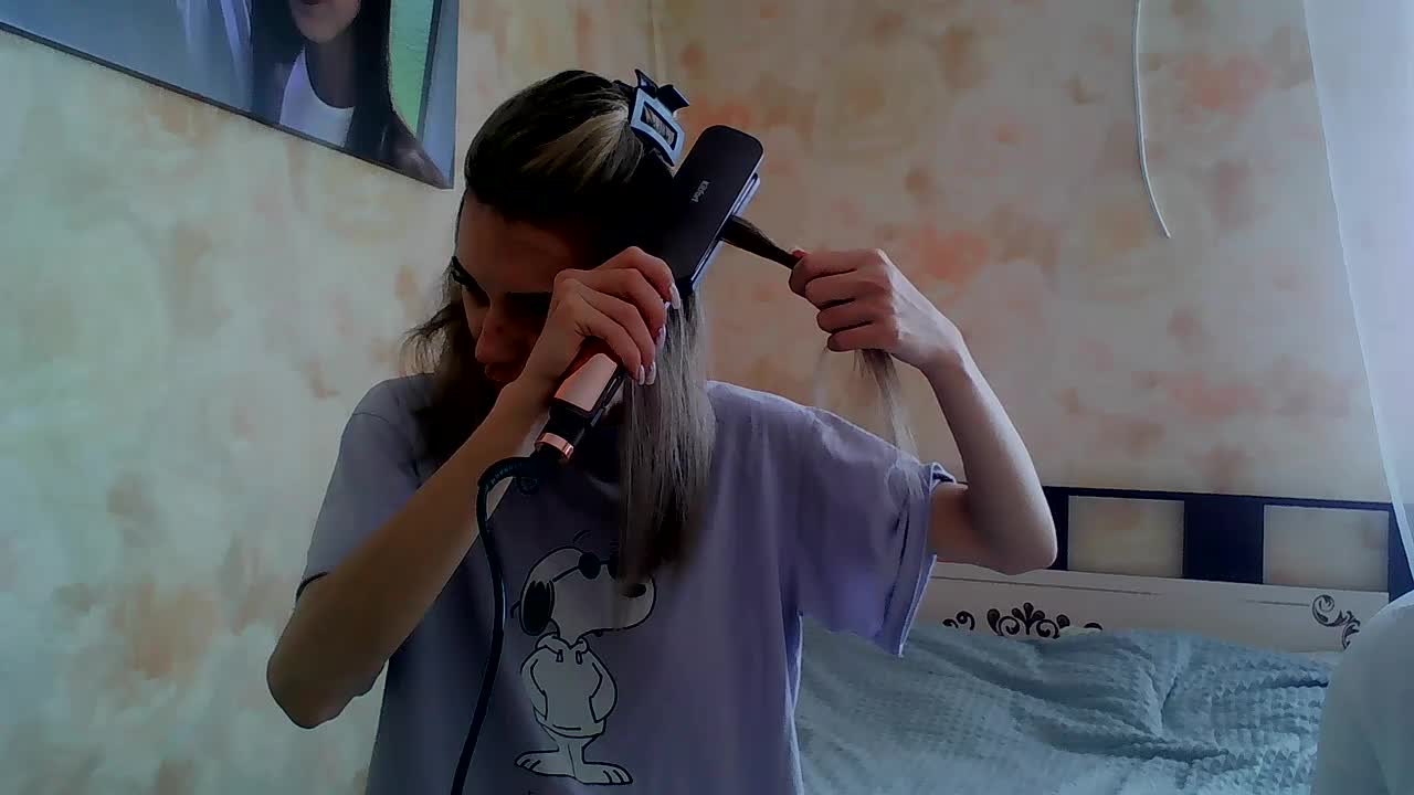 Kiitaa Adult Chat April 2, 2026