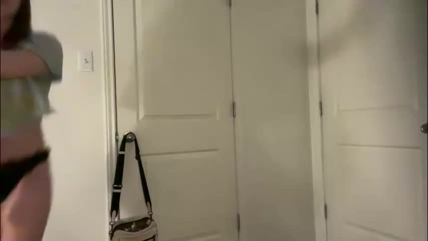 mollyxxxmoon Adult Chat April 2, 2026