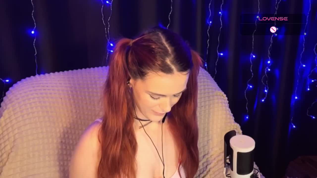 Veks Adult Chat April 2, 2026