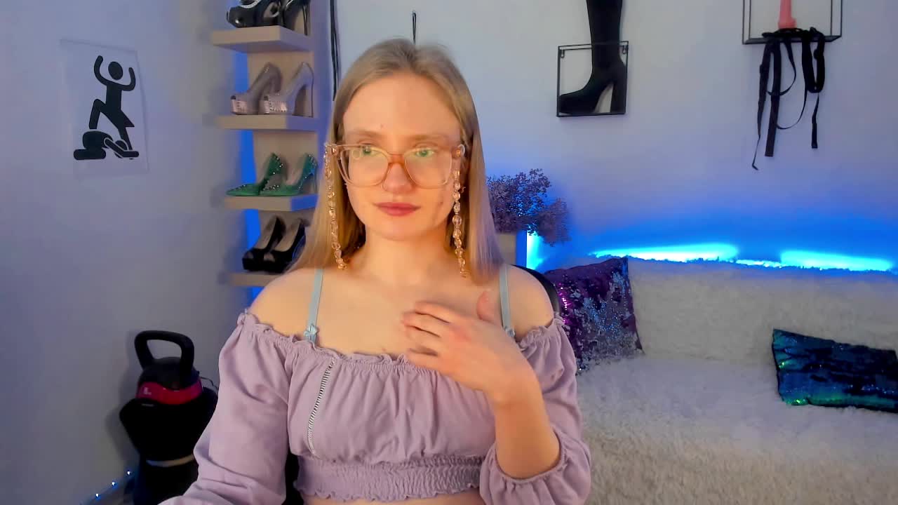 NancyErotic Adult Chat April 2, 2026