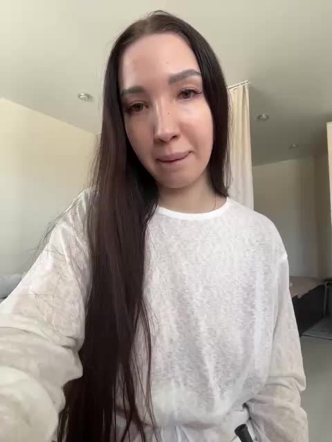 Milanna Adult Chat April 2, 2026