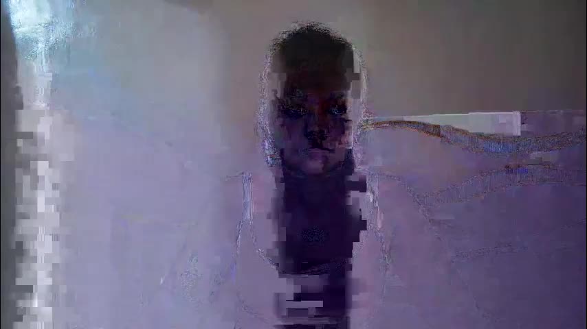 ursexy_ash Adult Chat April 2, 2026