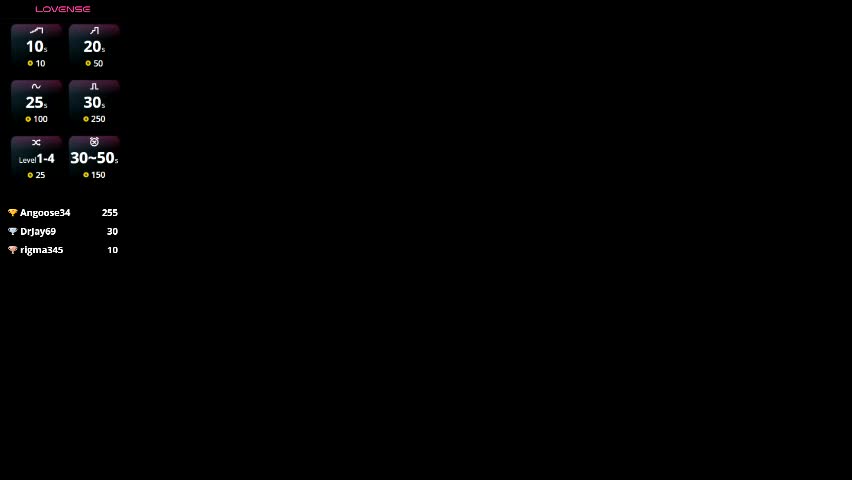 em_emilie Adult Chat April 2, 2026