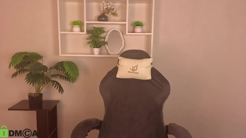 michelle__allen Adult Chat April 2, 2026