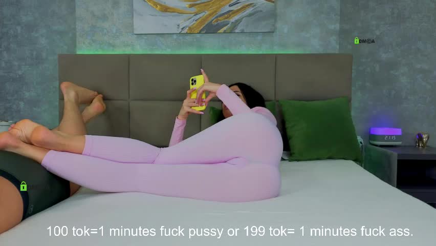 cris__alex__ Adult Chat April 2, 2026