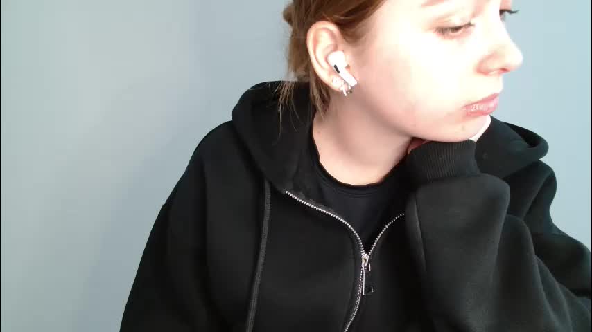 funemma000 Adult Chat April 2, 2026