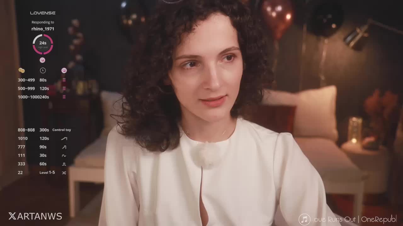 -ARTA- Adult Chat April 2, 2026