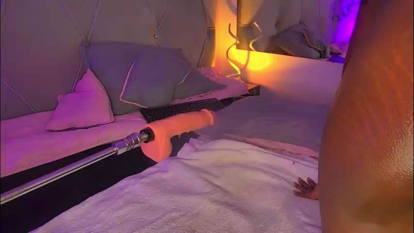 fiorelalenin Adult Chat April 2, 2026