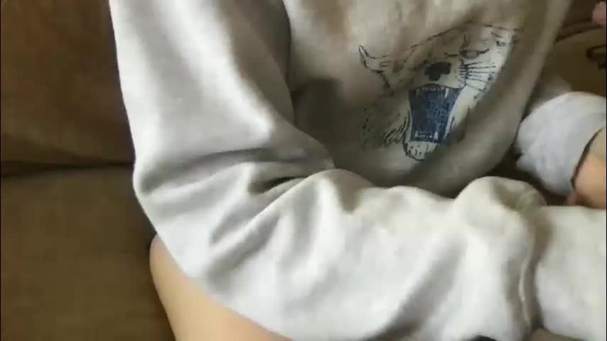 ashleighpink Adult Chat April 2, 2026