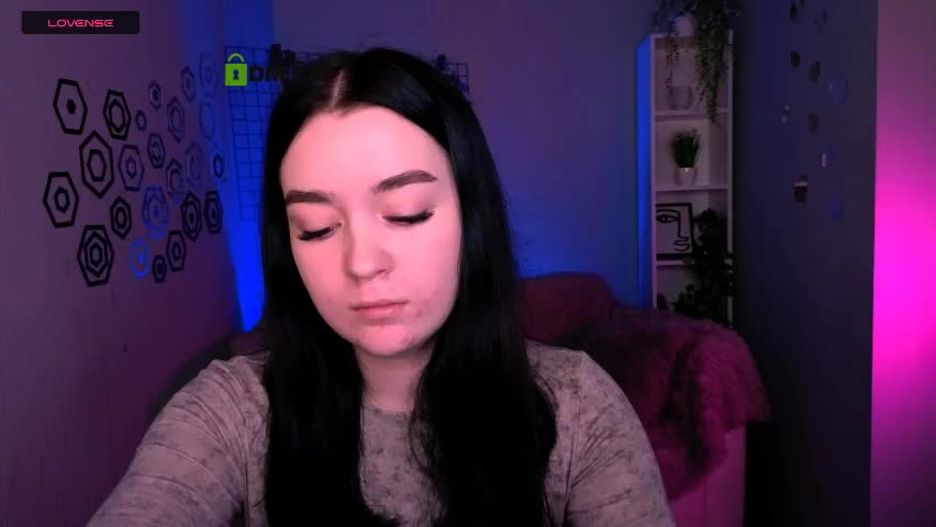 monica_xcx Adult Chat April 2, 2026