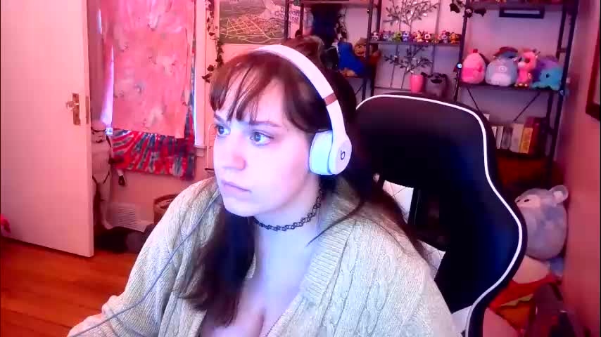 spawnofademon Adult Chat April 2, 2026