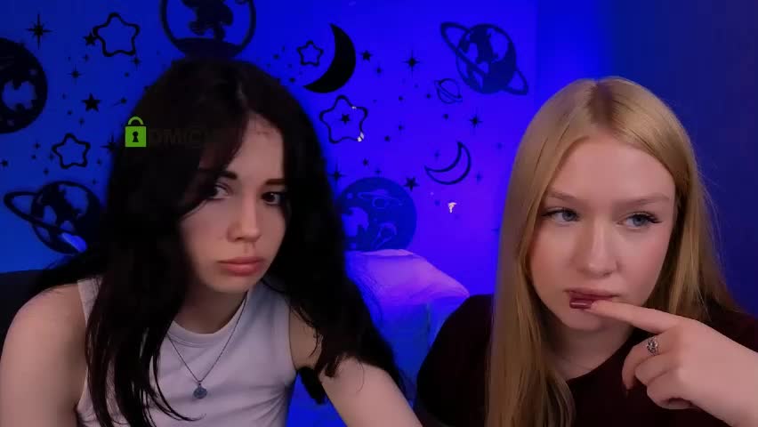 riley_sanders Adult Chat April 2, 2026