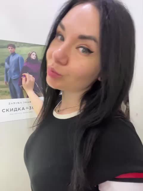 LiLCaTt Adult Chat April 2, 2026