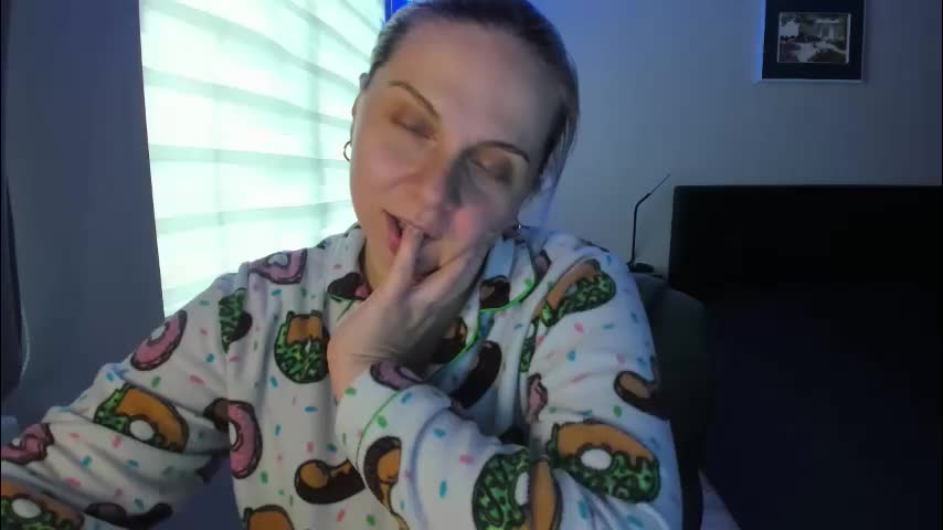 winter_miracle Adult Chat April 2, 2026