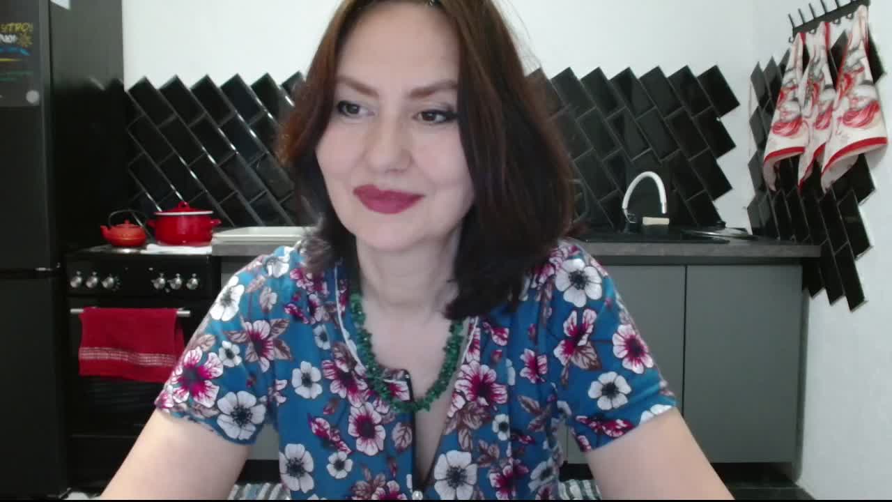 ANGELALADI Adult Chat April 2, 2026