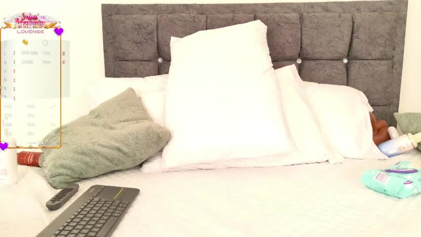 vanity_wild Adult Chat April 2, 2026