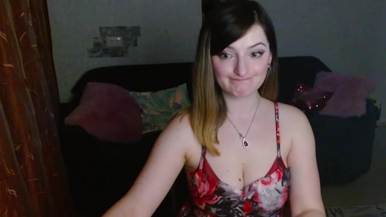 tastyAriel Adult Chat April 2, 2026