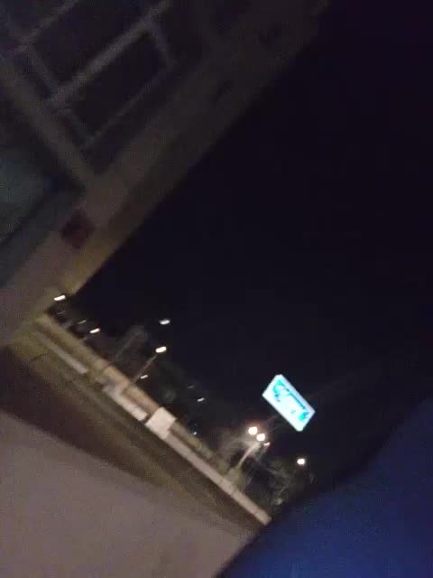 Andrei2409199 Adult Chat April 2, 2026