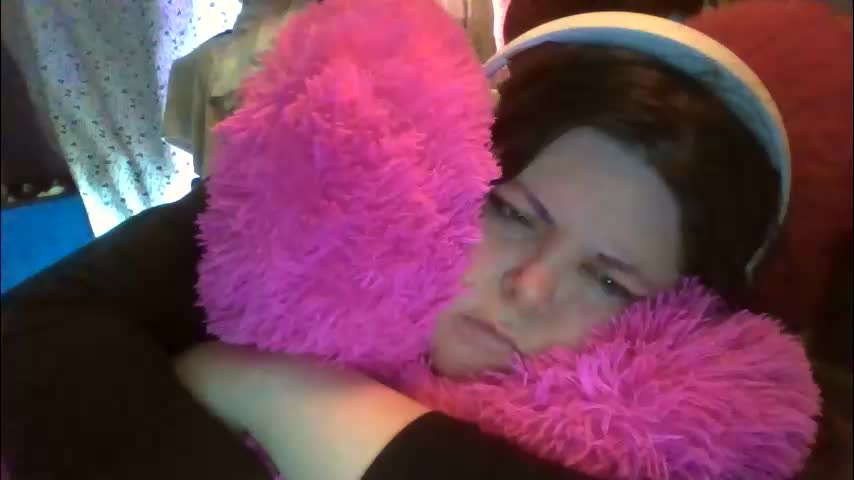 siofra Adult Chat April 2, 2026