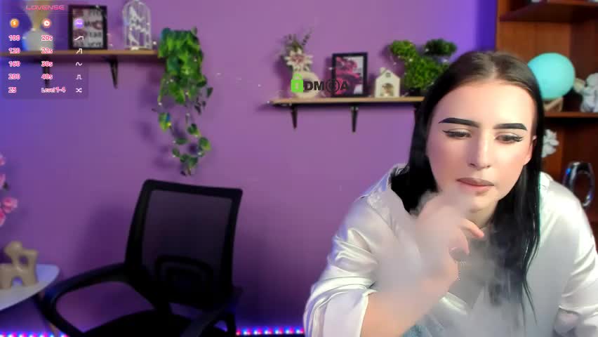 lily_morty Adult Chat April 2, 2026