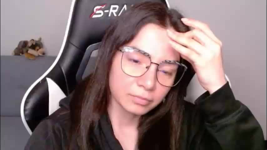 wolfs_daughter Adult Chat April 2, 2026