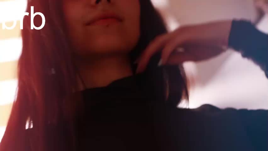 chrystal_jade Adult Chat April 2, 2026