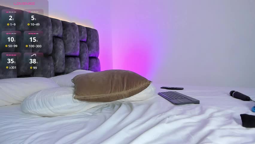 arianna_0 Adult Chat April 2, 2026