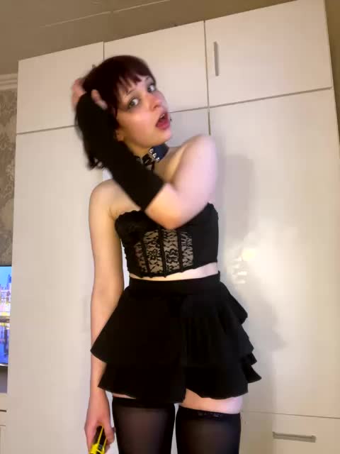 Piterskaya02 Adult Chat April 2, 2026