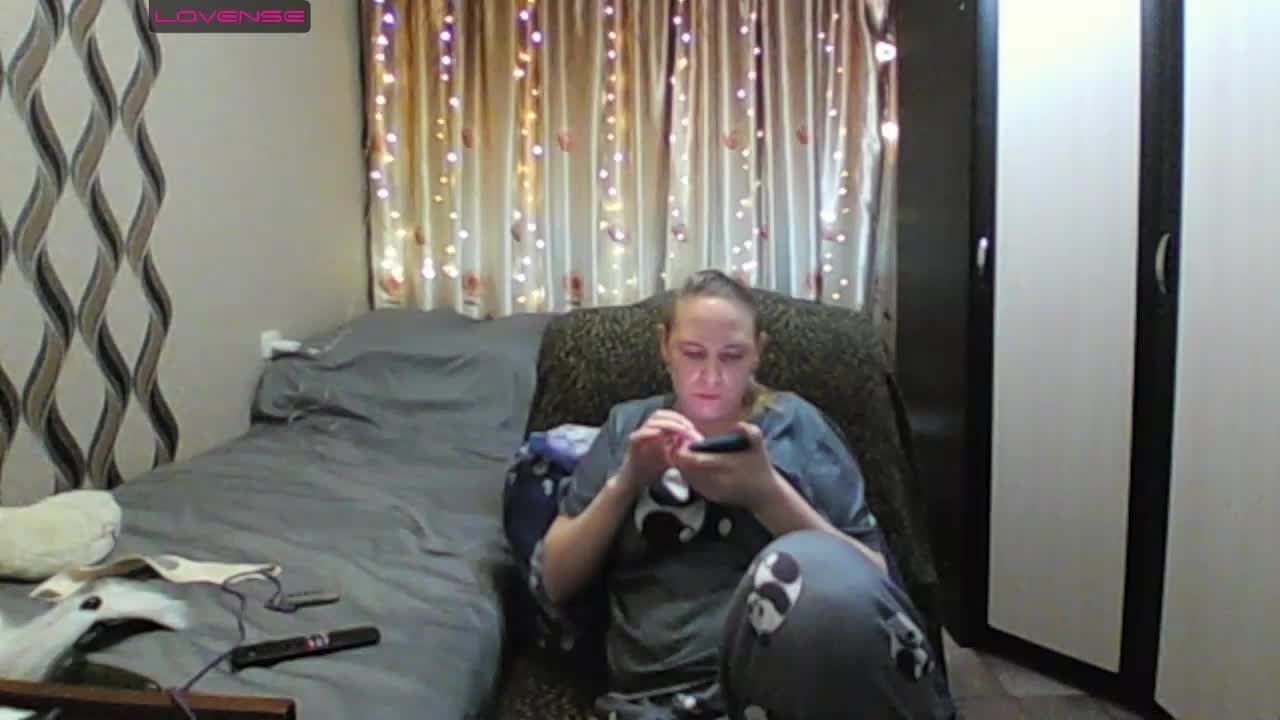 Sona891 Adult Chat April 2, 2026