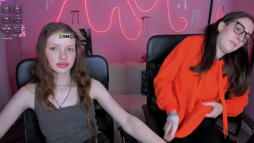 daisy_baby_ Adult Chat April 2, 2026