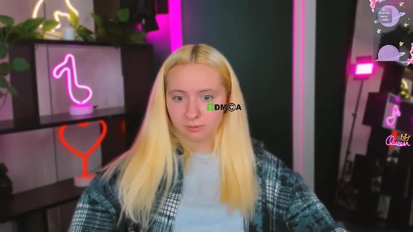 mila_glow Adult Chat April 2, 2026