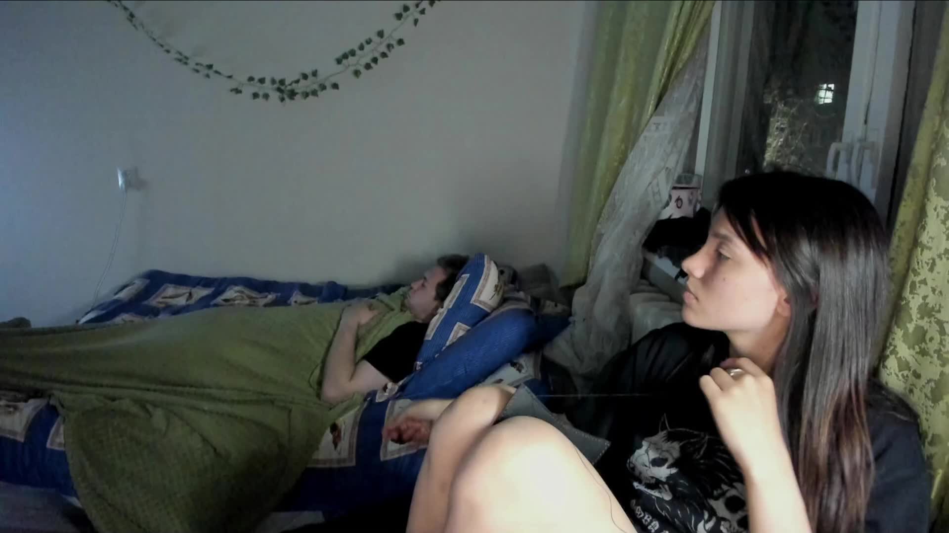 FanatKenli Adult Chat April 2, 2026