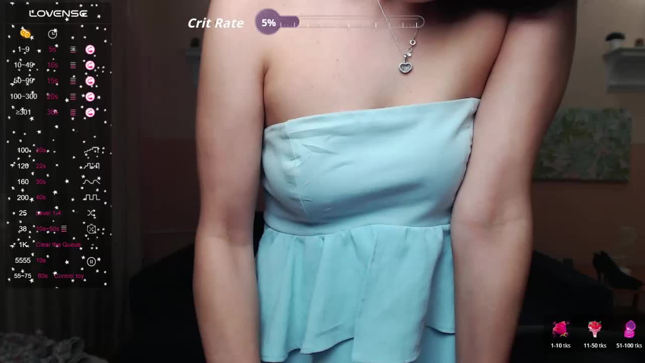 AliannaSoloKisses Adult Chat April 2, 2026