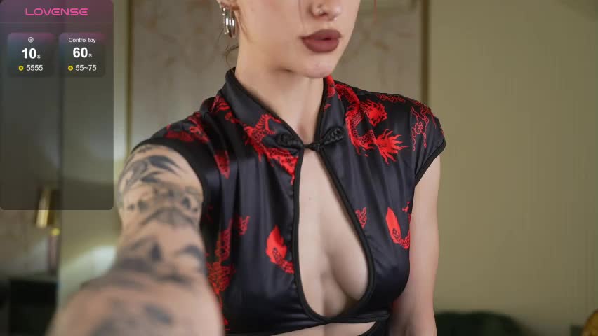 anabel054 Adult Chat April 2, 2026