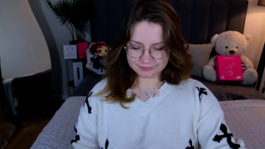 briarwynn Adult Chat April 2, 2026