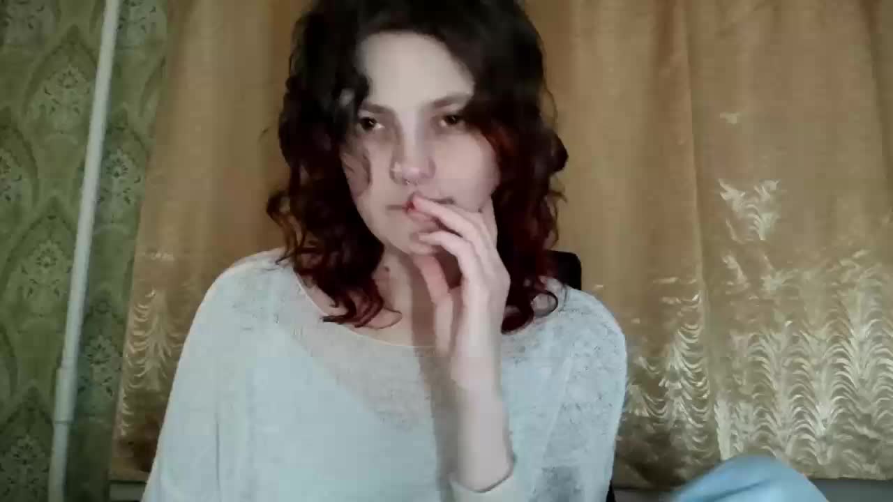 RinaRina Adult Chat April 2, 2026