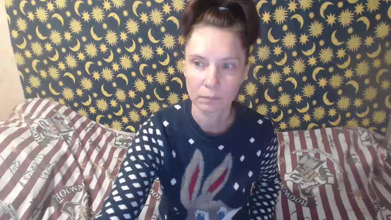 moon-energy Adult Chat April 2, 2026