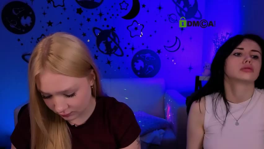 riley_sanders Adult Chat April 2, 2026