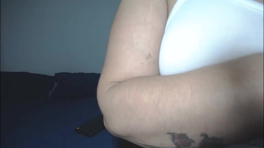 ying_yang_ Adult Chat April 2, 2026