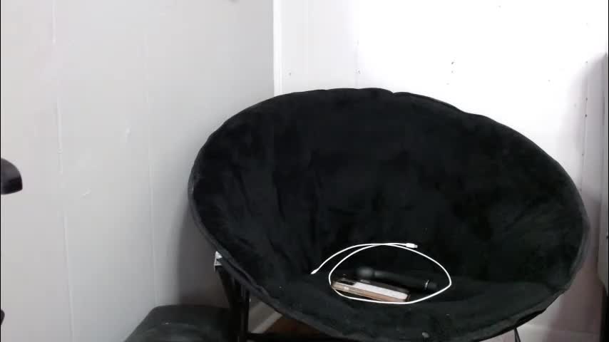 novanautiesxxx Adult Chat April 2, 2026