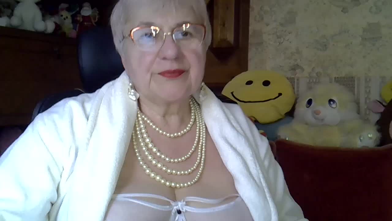 SweetCherry00 Adult Chat April 2, 2026