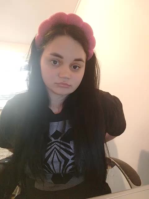 EulaSimmons Adult Chat April 2, 2026