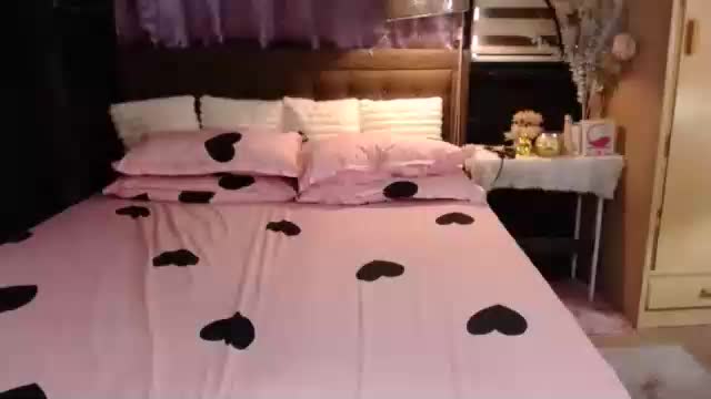 miss_angelic15 Adult Chat April 2, 2026