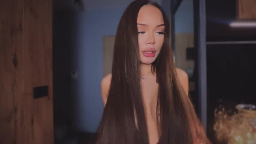 viktoria_www Adult Chat April 2, 2026